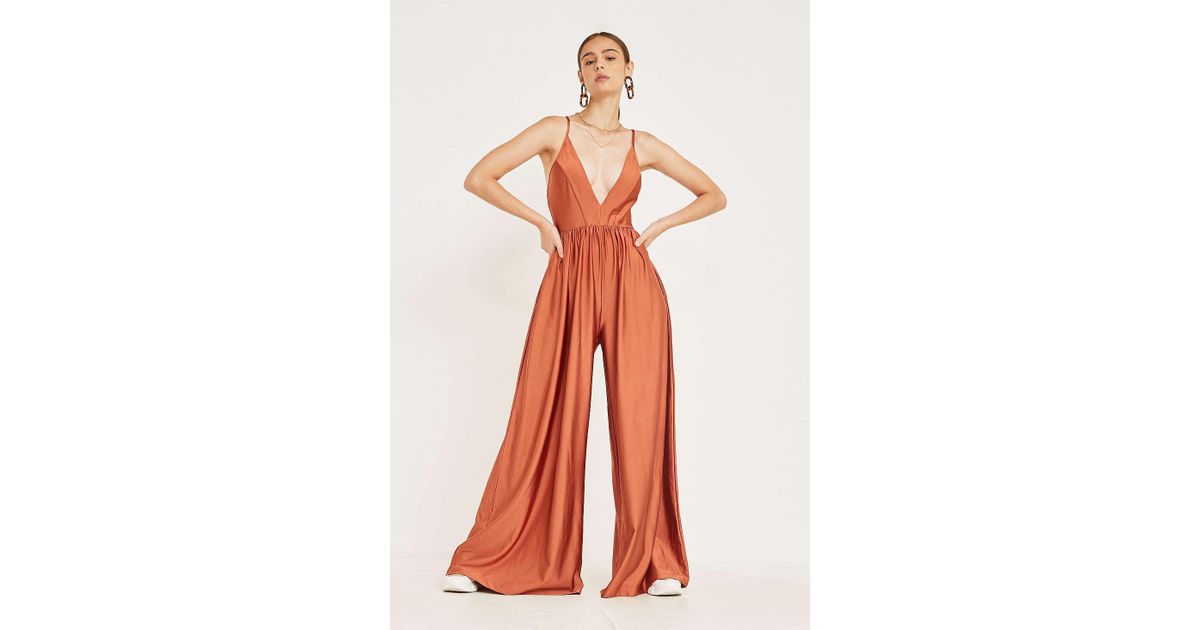 uo jumpsuit