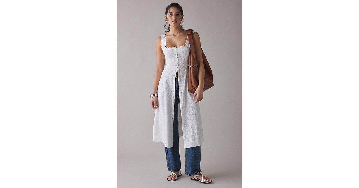 kimchi blue kristin button front drop waist midi dress Women's Star Moment Halter Drop Waist Mini Dress in Wine