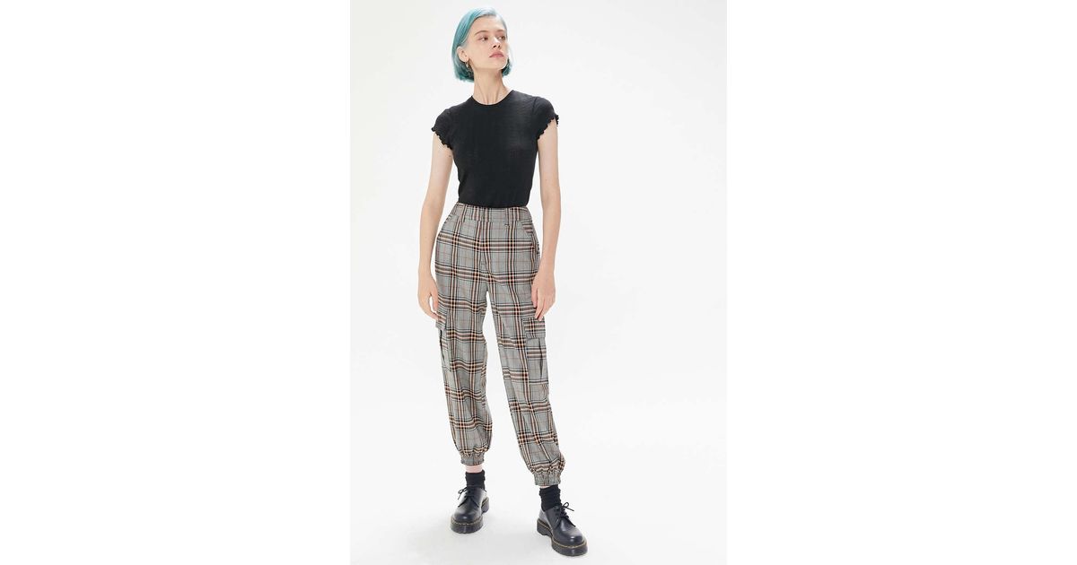 outfitters jogger pants