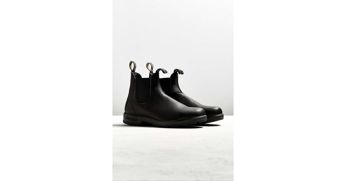 blundstone urban outfitters