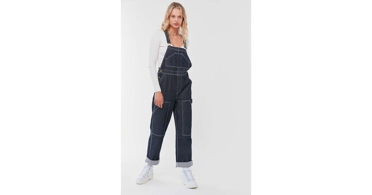 bdg overalls