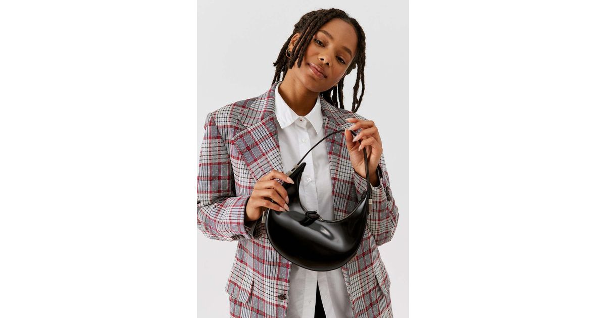 osoi toni shoulder bag