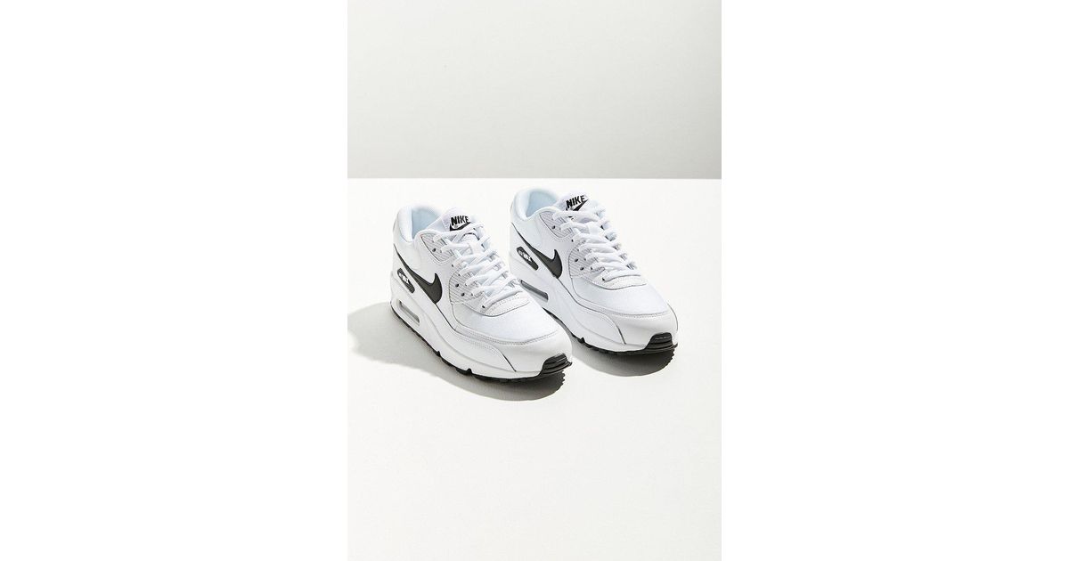 air max 90 mesh