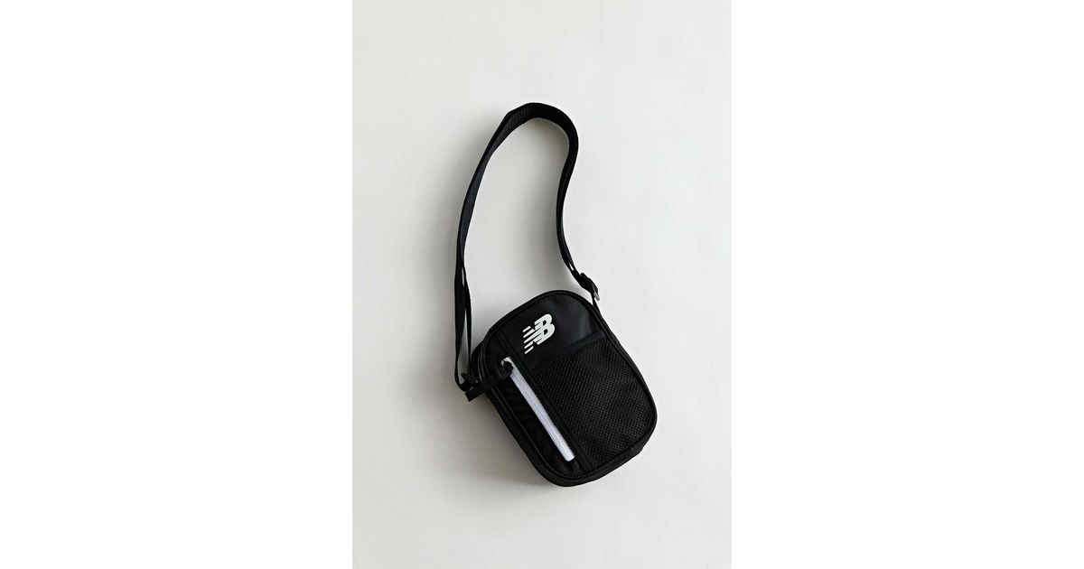 Nmd cross shop body bag