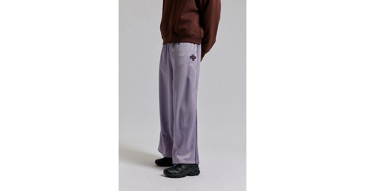 Urban Outfitters Champion Plaid Jogger Pants Urban Outfitters Uo