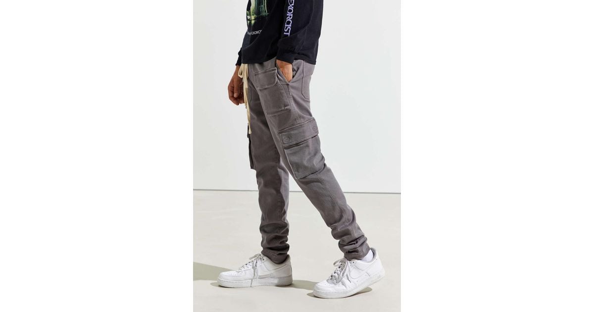 standard-cloth-Grey-Jayden- standard-cloth-Grey-Jayden-