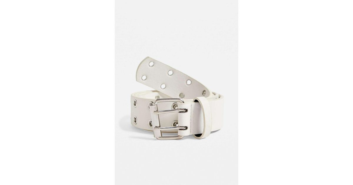 timberland belt tk maxx