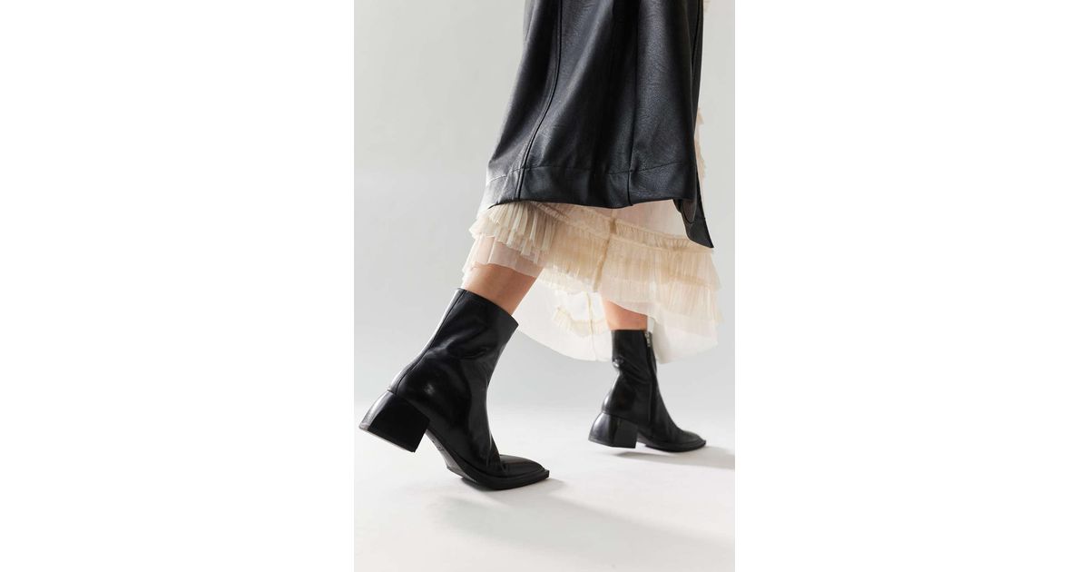 vagabond vivian boot