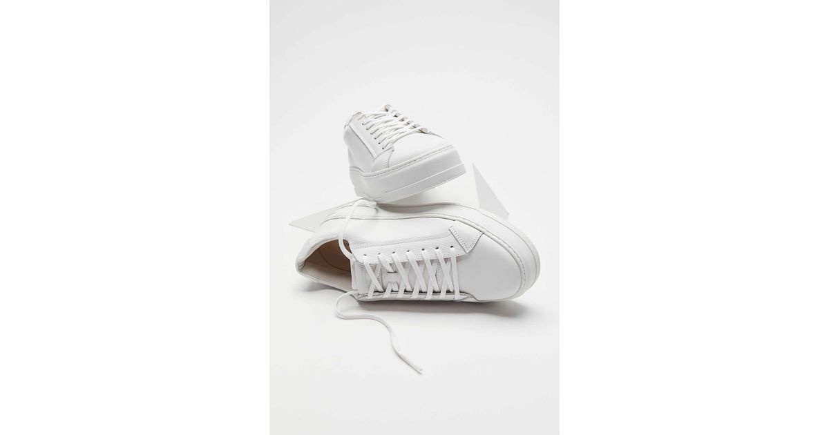 vagabond judy platform