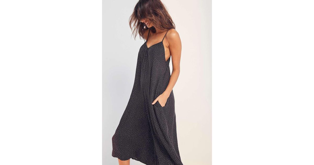 mantaray jumpsuit