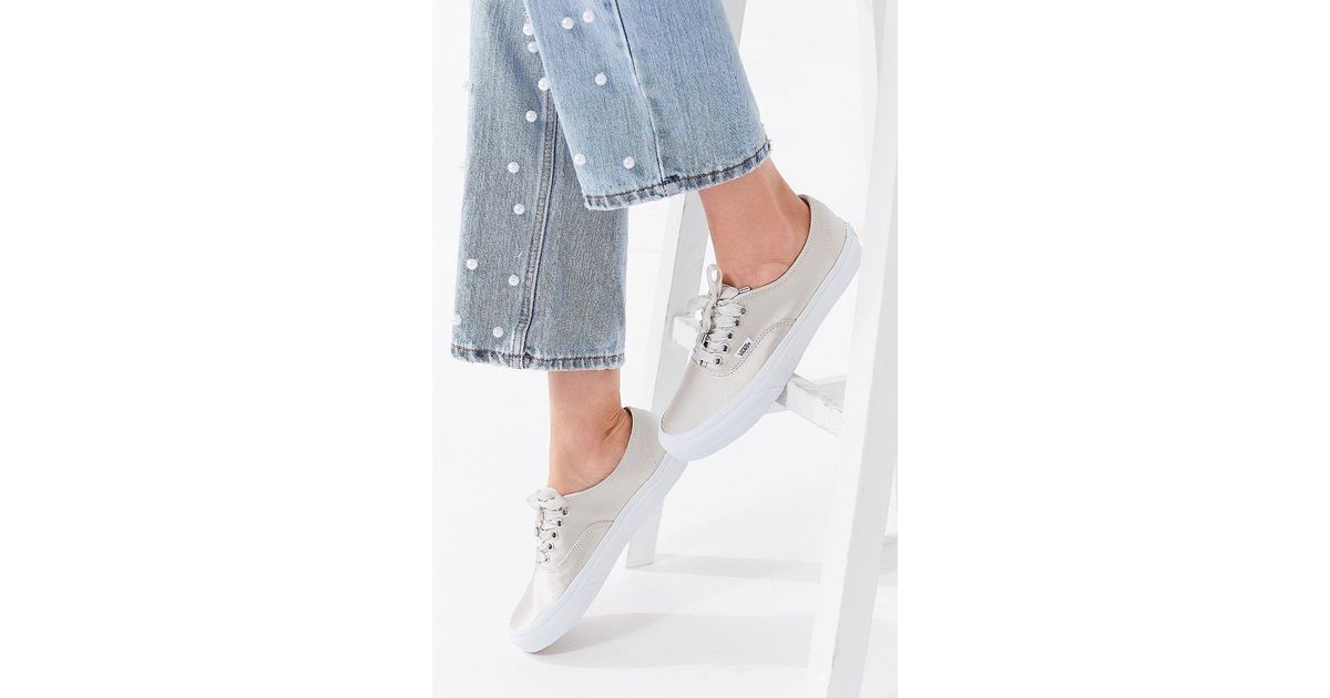 vans satin lux vans satin lux