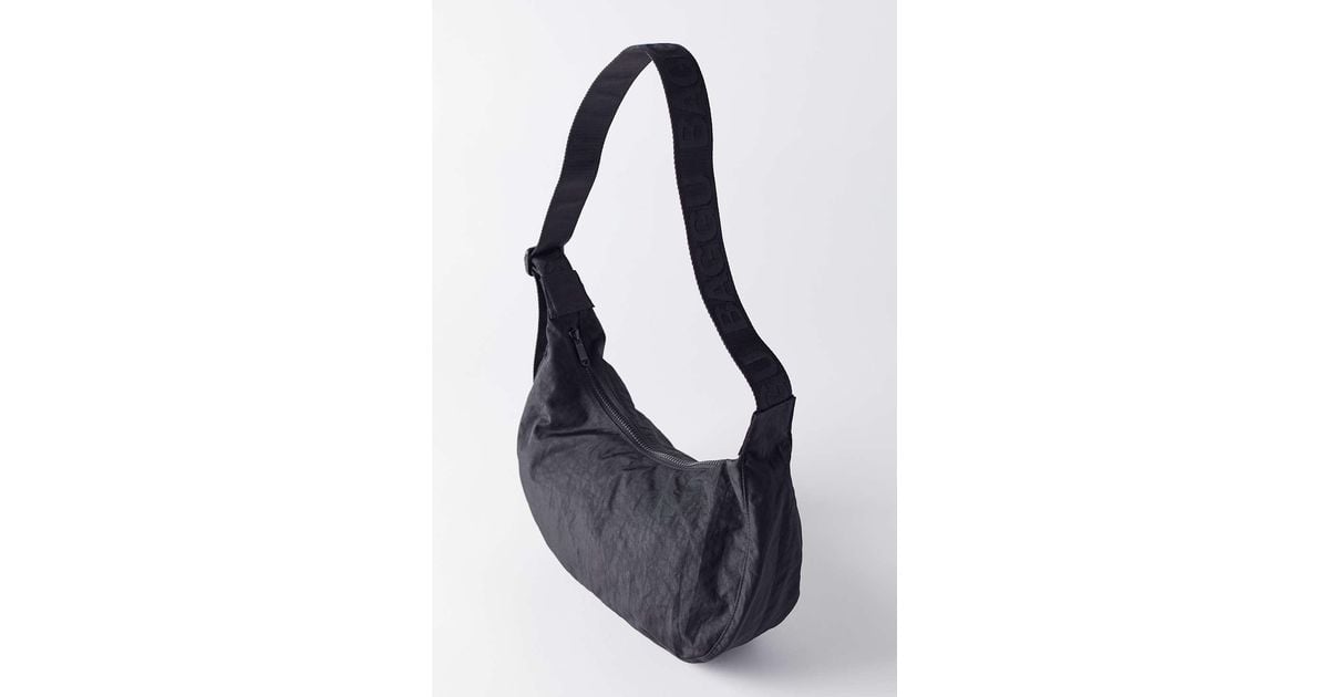iphone pouch price