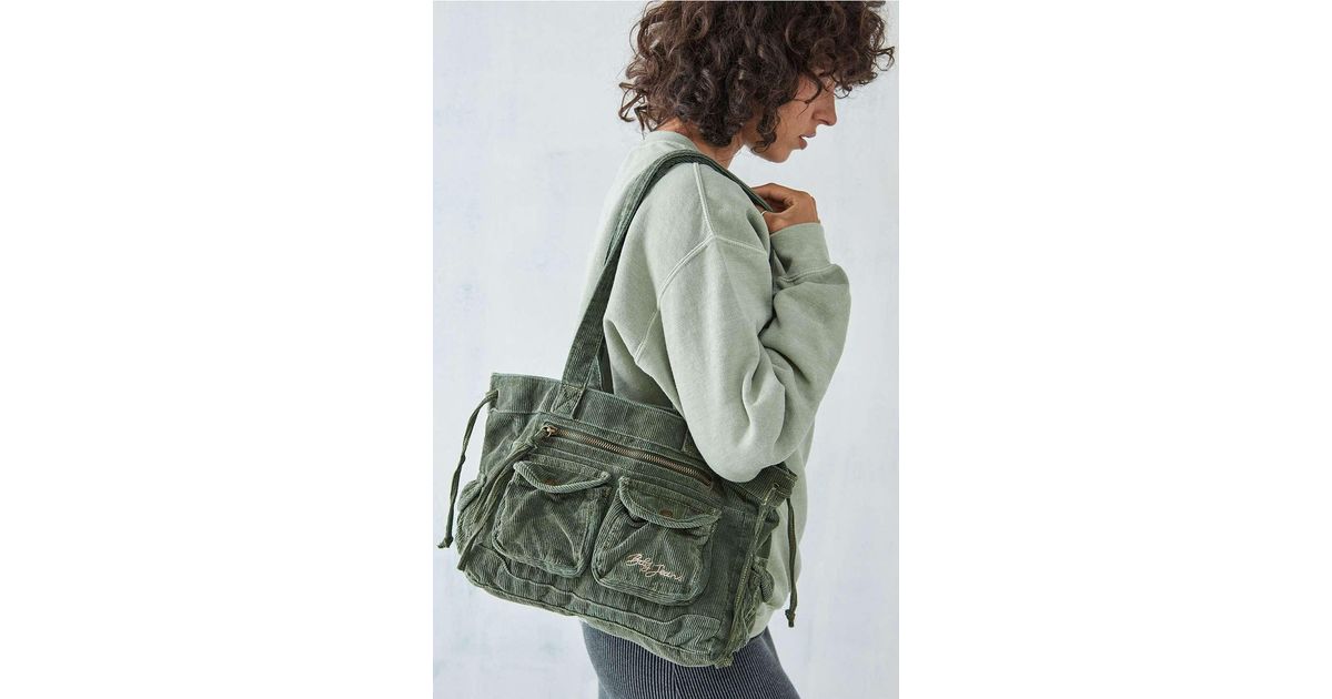 Diesel denim bag vintage | Diesel jean bag, Archive bags, Utility 