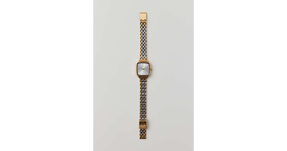 Komono watches canada top