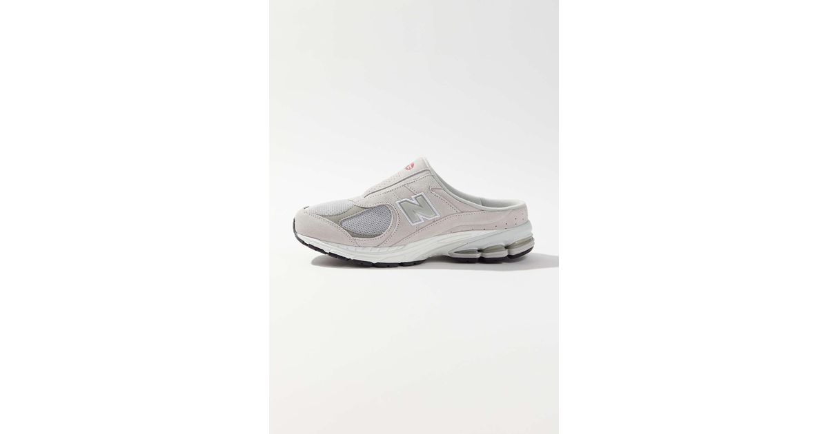 New Balance MX624 | Shoes