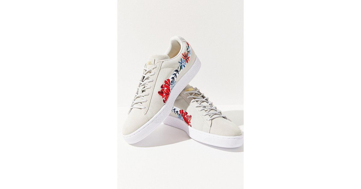 puma basket heart yoox puma basket heart yoox