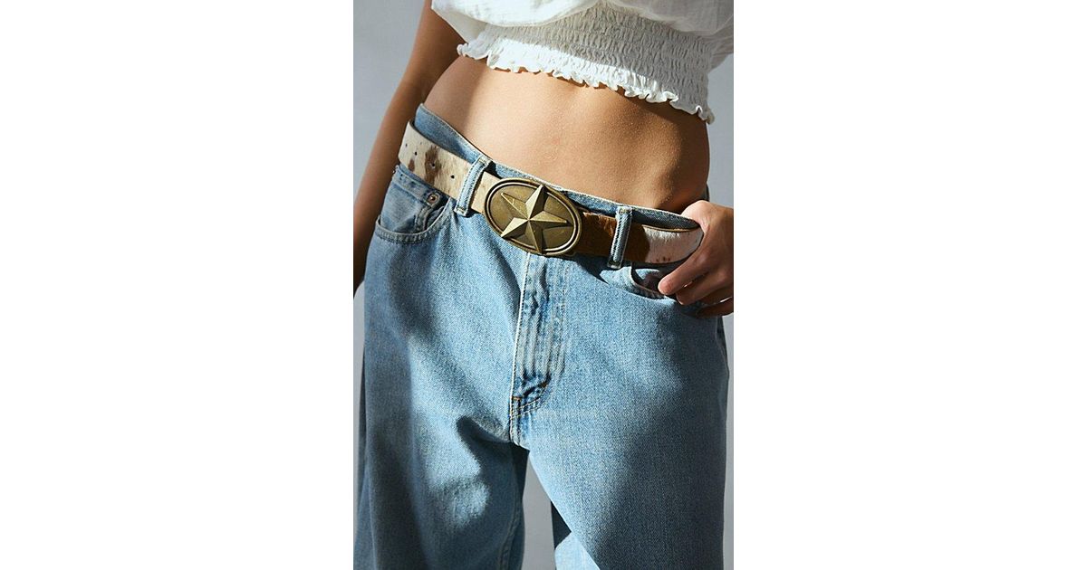 urban-outfitters-designer-Cow- 