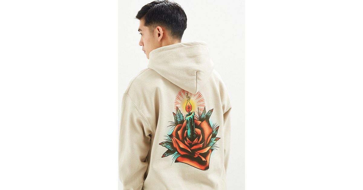 sublime hoodie
