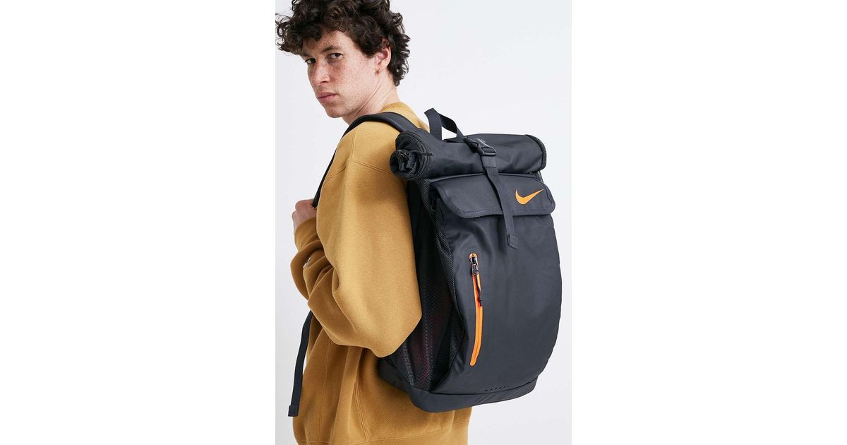nike swim roll top backpack,cheap - OFF 68% -maharetyemek.com