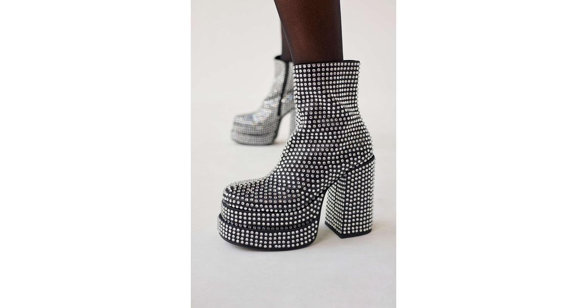 steve madden cobra boots review
