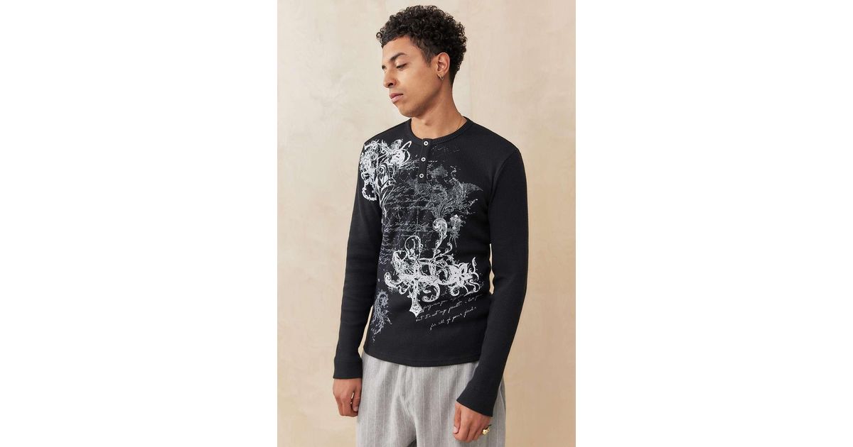 関税送料込【JADED LONDON】Kerri Henley T-Shirt Kerri Henley T-Shirt | Jaded London | Clothing