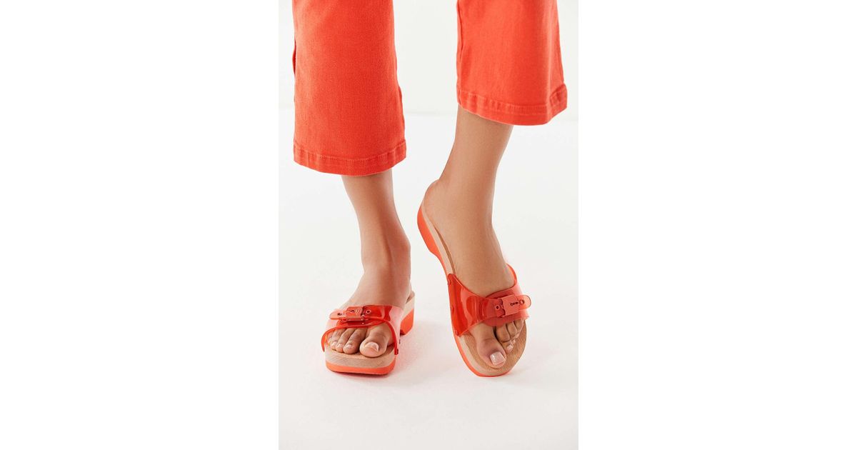 urban outfitters dr scholls