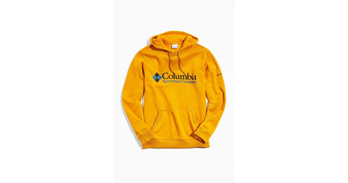 Columbia south lake hoodie sale