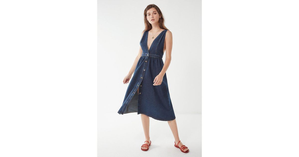 montage by mon cheri evening dresses