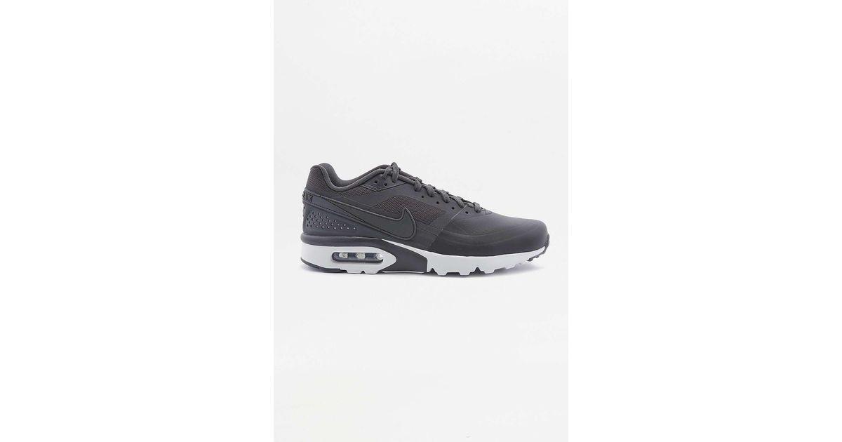 nike air max bw kopen nike air max bw kopen