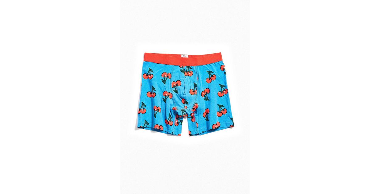 urban outfitters boxer shorts