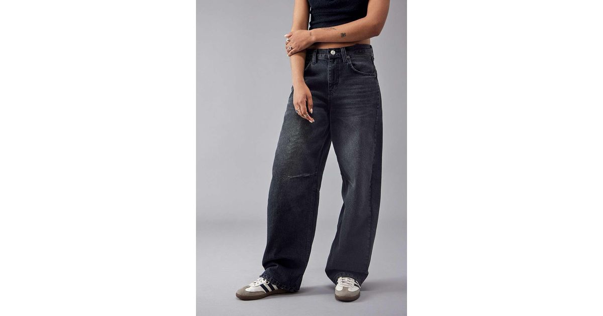 Bdg slim boyfriend jeans cheap