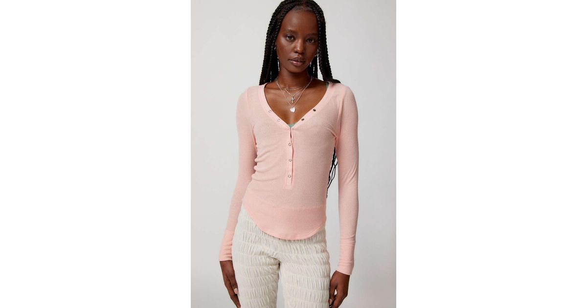 out-from-under-Light-Pink-