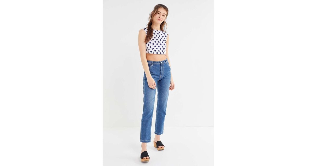 bdg hazel carpenter jean