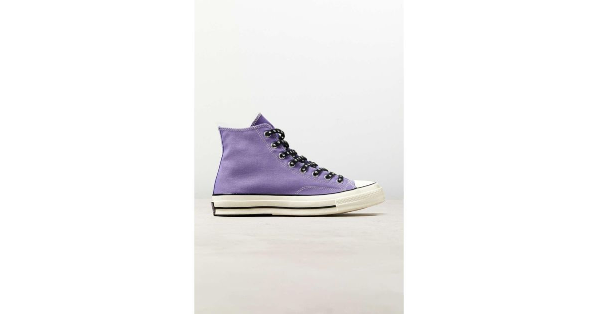 Converse Cotton Converse Psykick Wild 