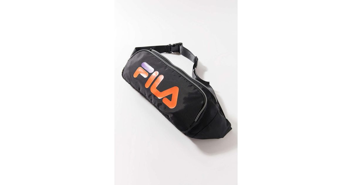 fila penny bag