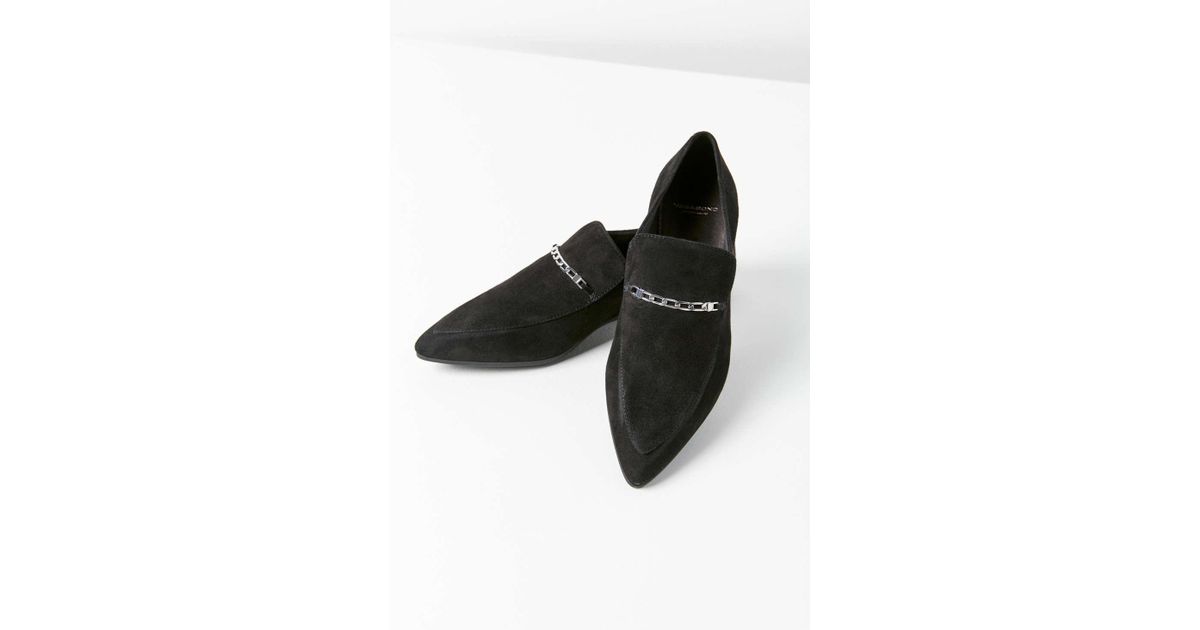 katlin sister vagabond