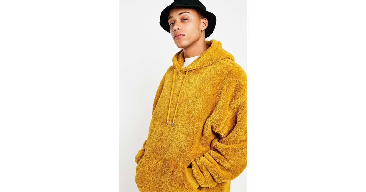 cheap sweatshirts near me