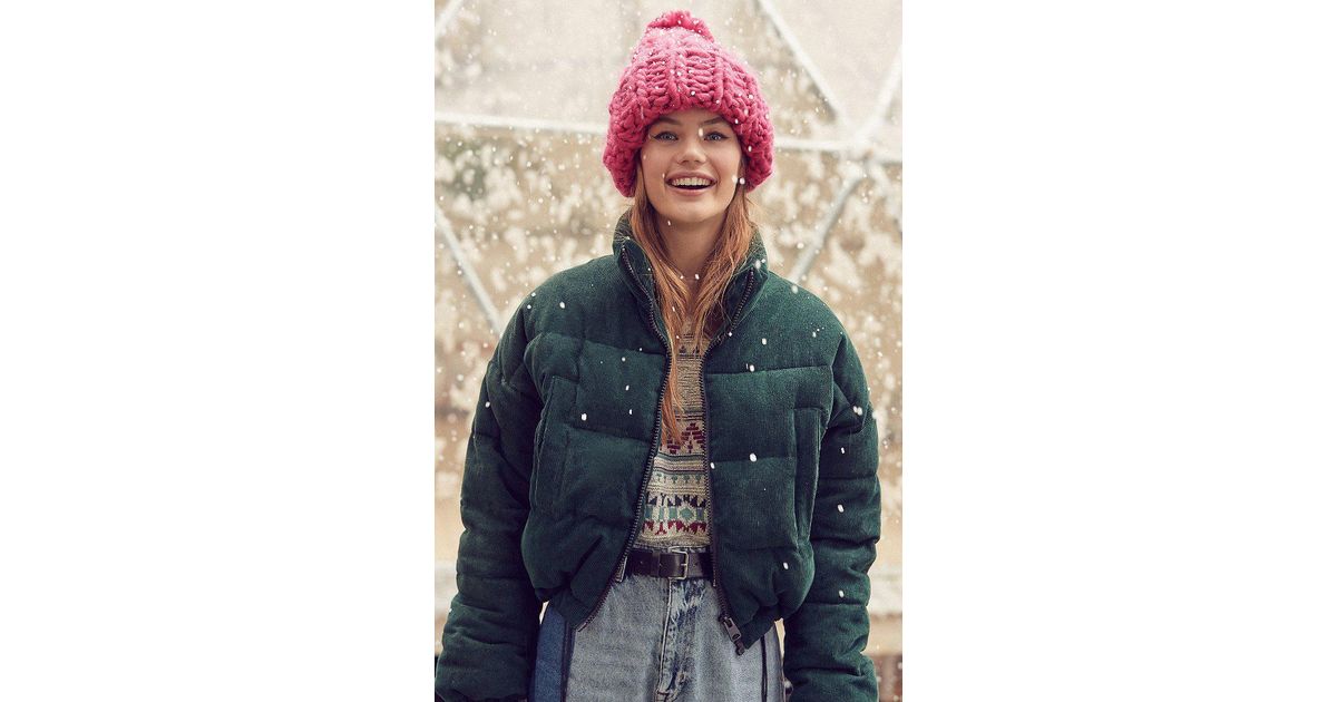 champion zipper sweatpants