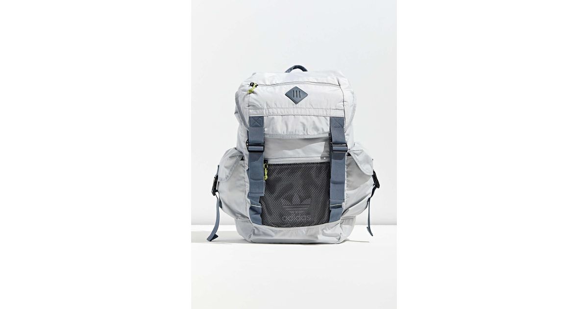 urban utility 2 backpack