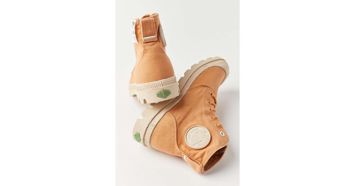 earth organics sandals