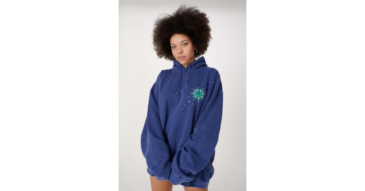 Urban Outfitters Uo Celestial Eye 