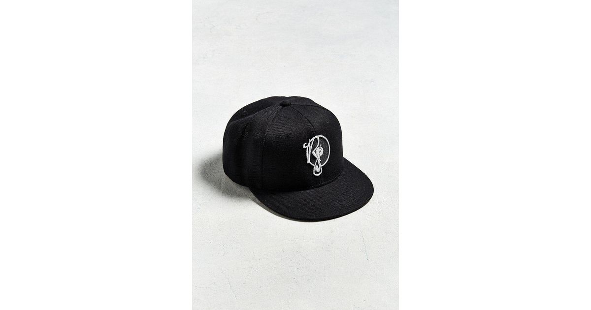 帽子 jay-z reasonable doubt promo cap jay-z reasonable doubt promo cap - メルカリ