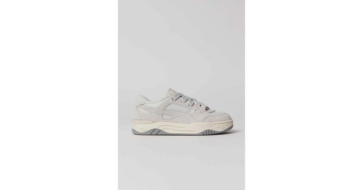 PUMA 180 Tones Sneaker in White | Lyst