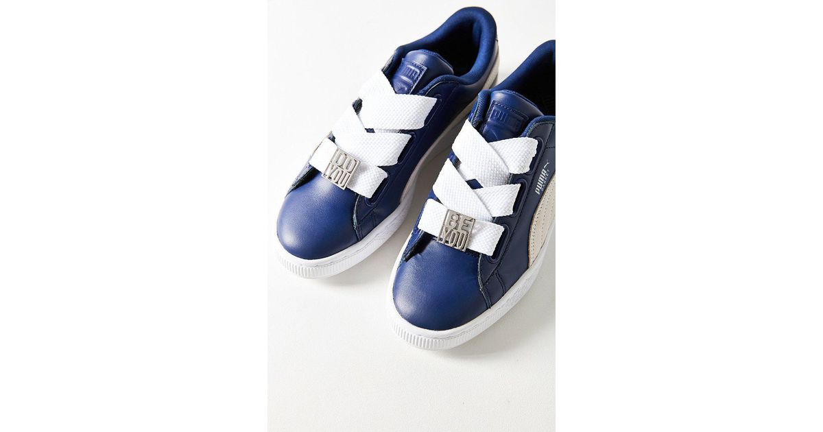 cara delevingne zalando puma