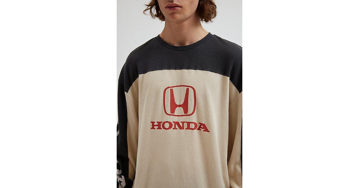 Urban Backwoods T-Shirt Uomo 'Hydra Vintage Logo III' - 100% Cotone, Taglio Classico, Alta Qualità, Multitaglia
