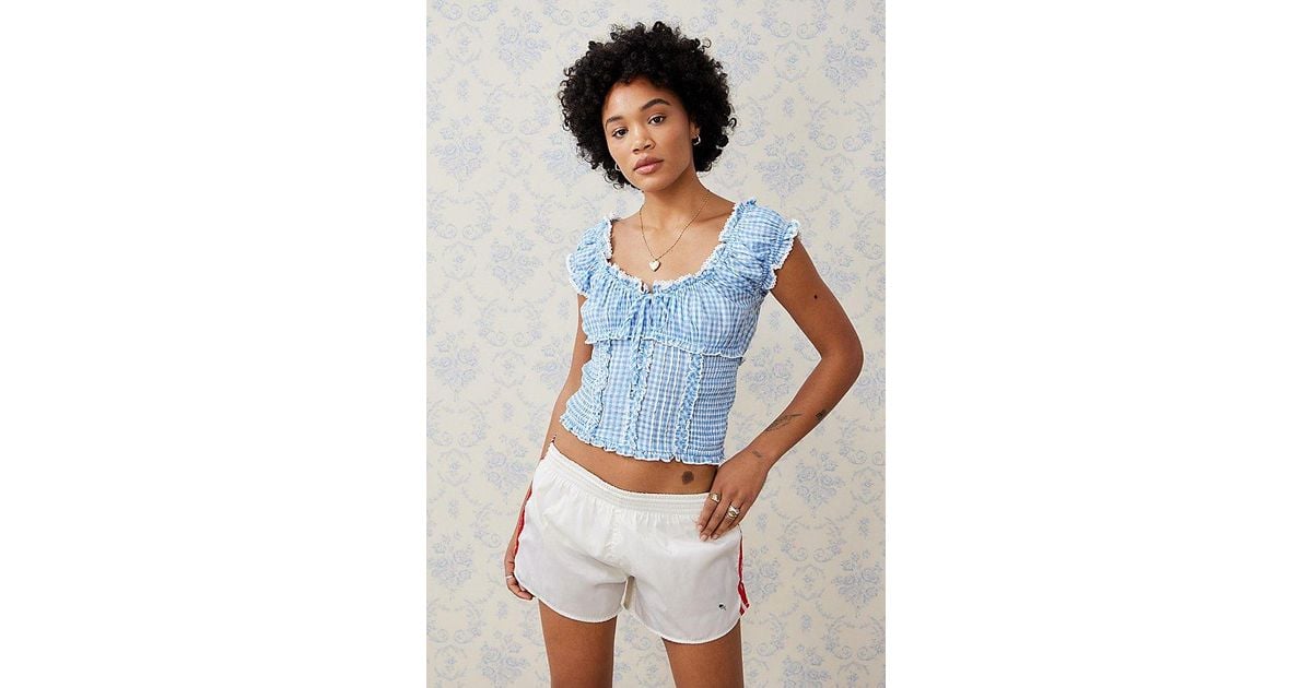 kimchi-blue-Blue-Kimchi-Nadia-