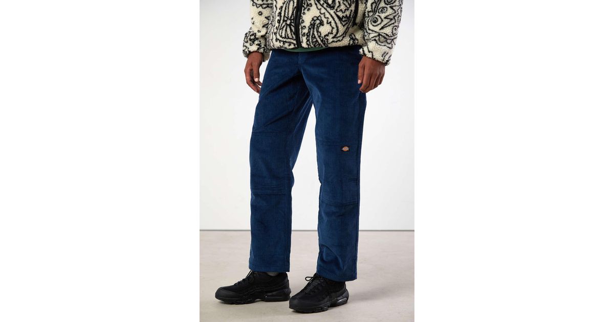 dickies corduroy