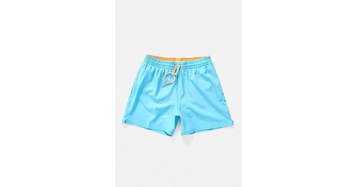 nike retro swim shorts
