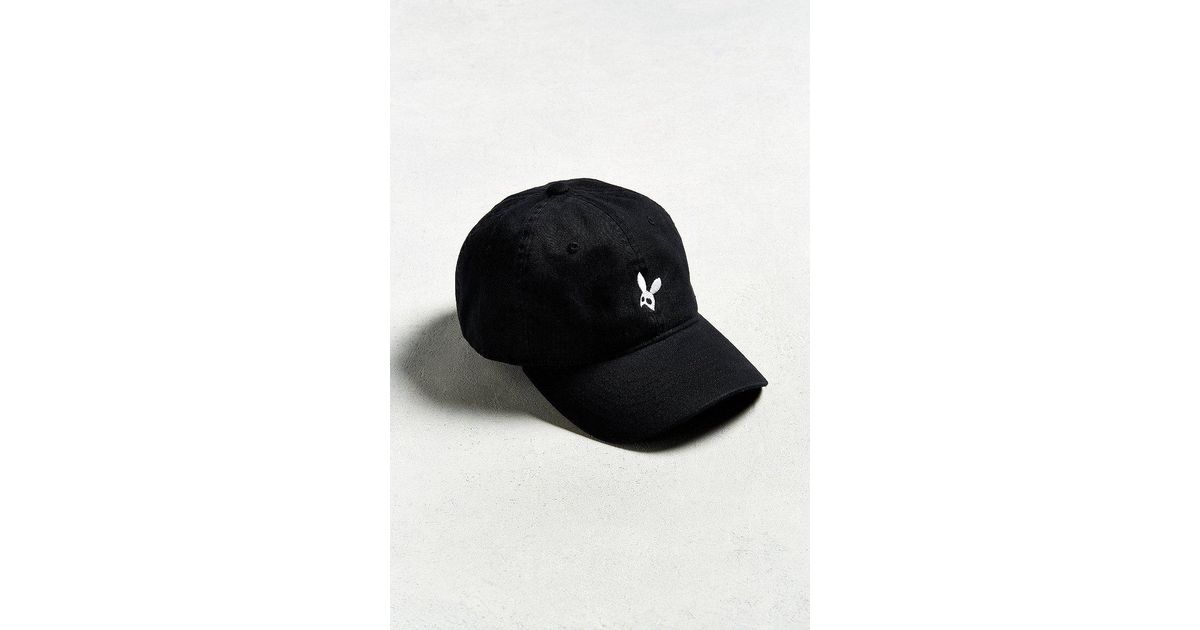 ariana grande baseball cap