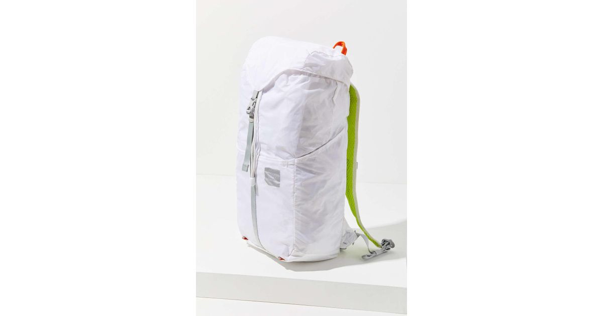 ultralight daypack herschel
